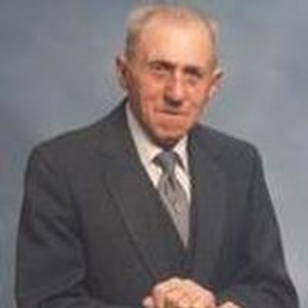 Toney Snyder
