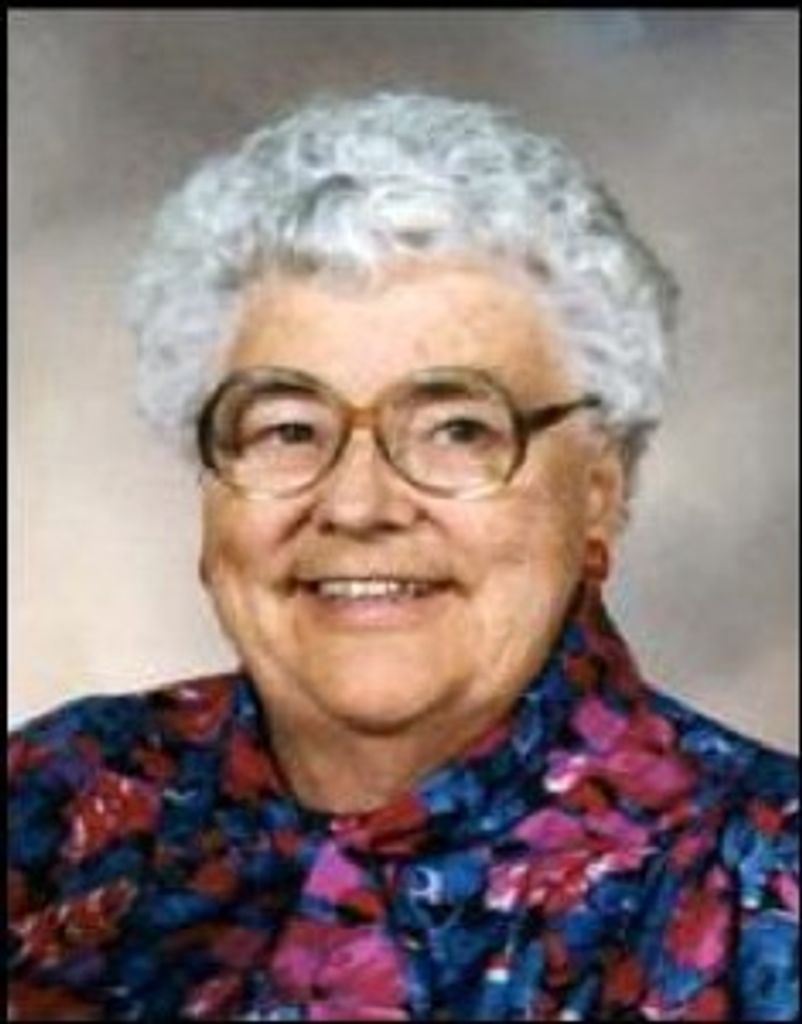 Cecile Labossiere