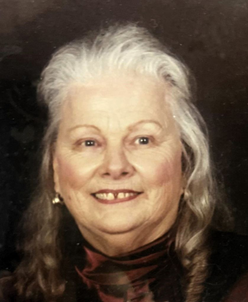 Doris Jane Green Profile Photo