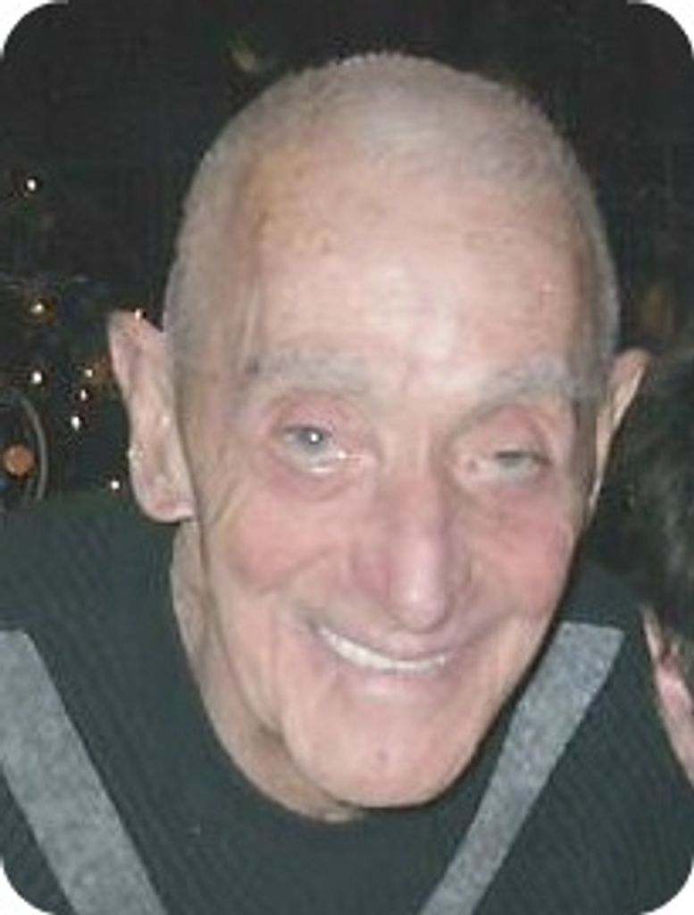 Frank Filocamo