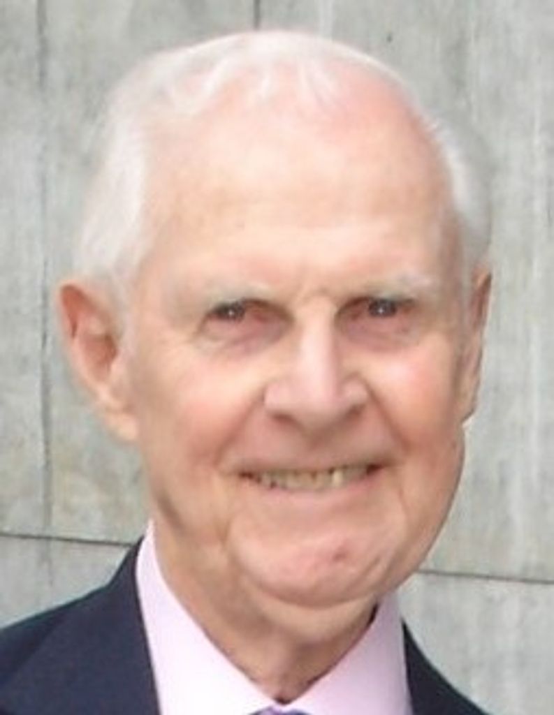 William Asbury Stembridge