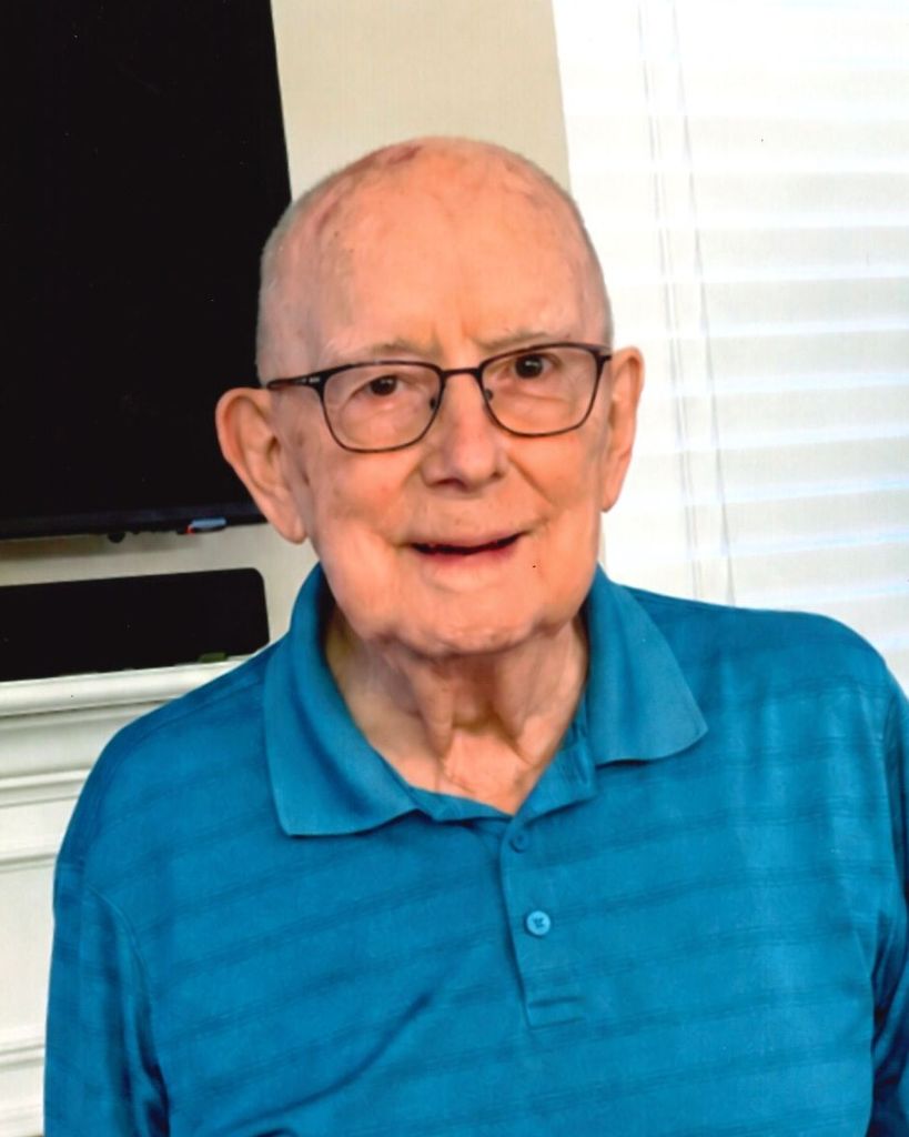 Robert Wayne Cornwell