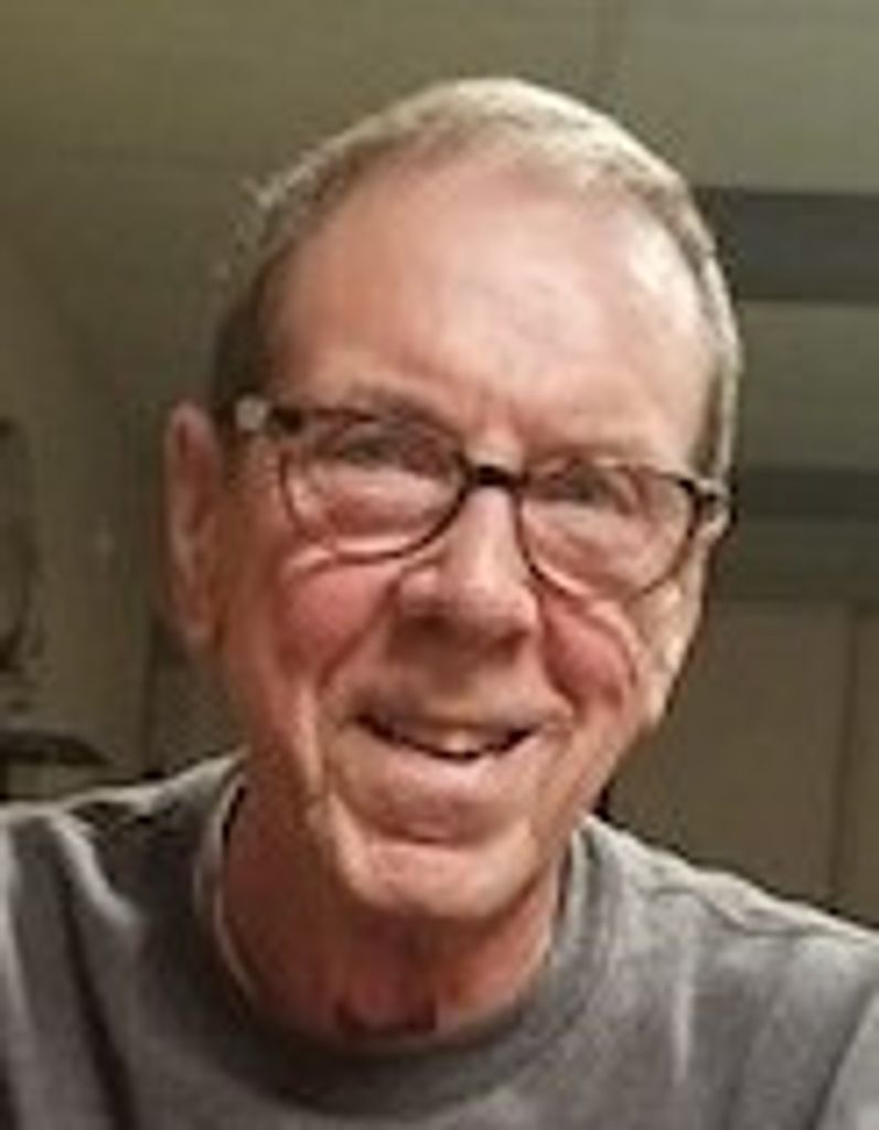 Hugh Arthur Kieley