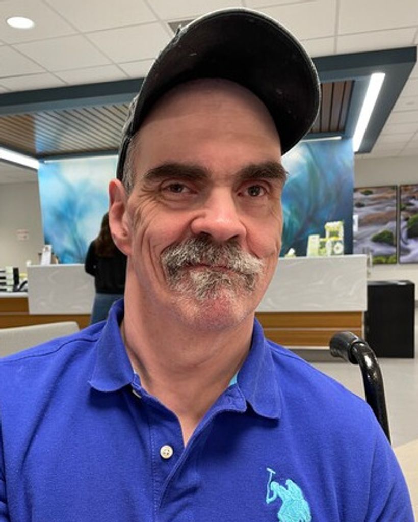 Jerry "Bubba" Heatherly