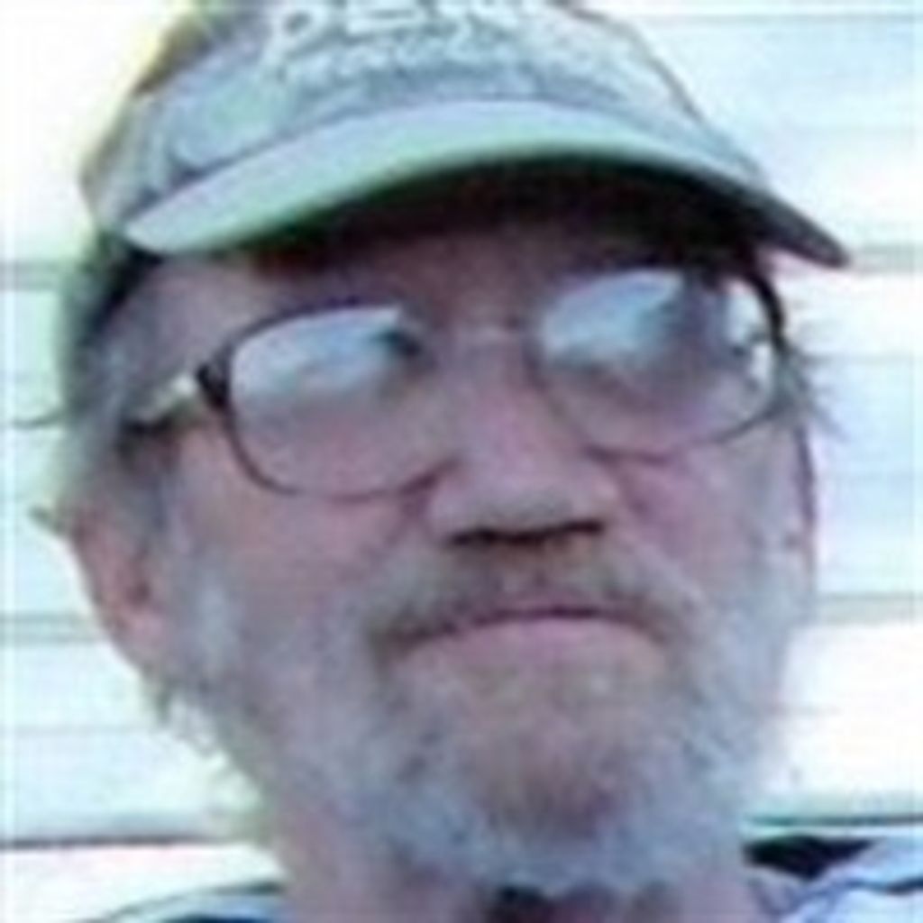 Donnie  Lee Lord