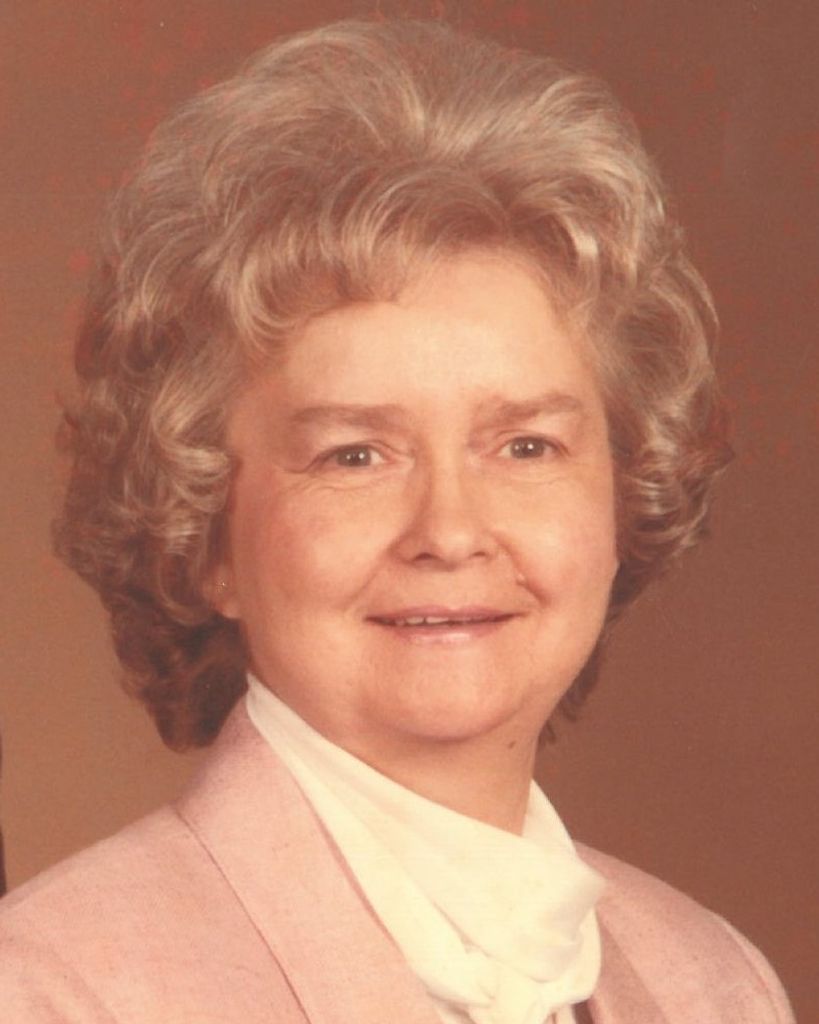 Eurene Ellis Profile Photo