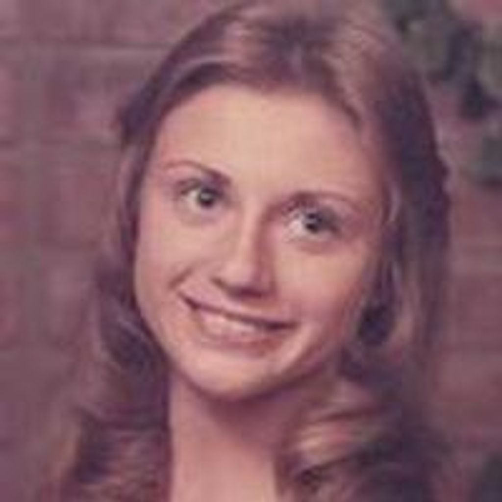 Donna Smith Gookin