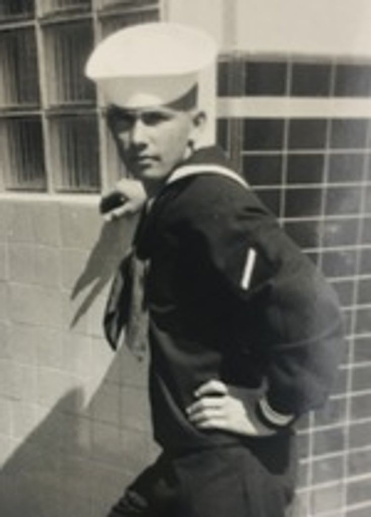 Clarence Bailey Watkins