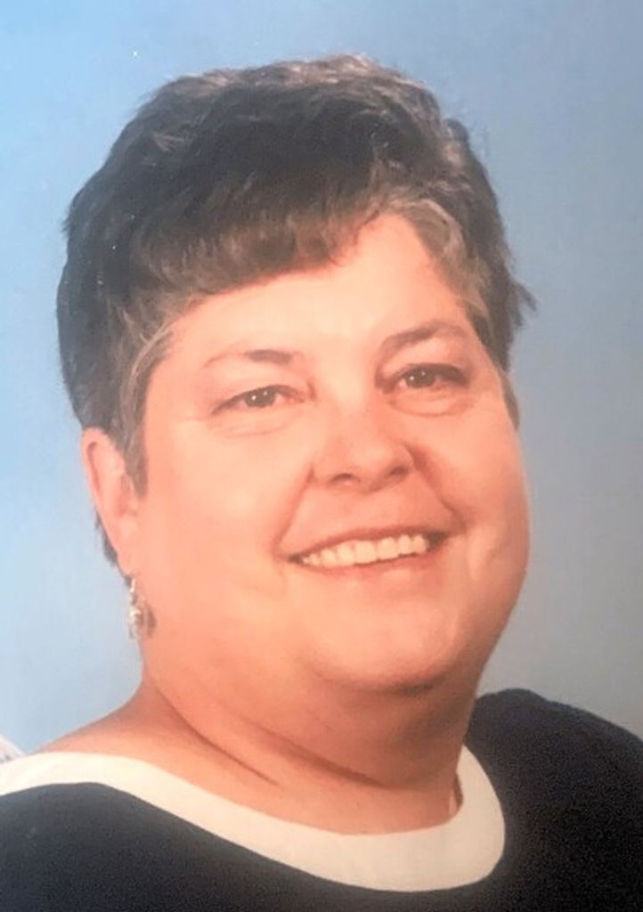Janie Burson Profile Photo