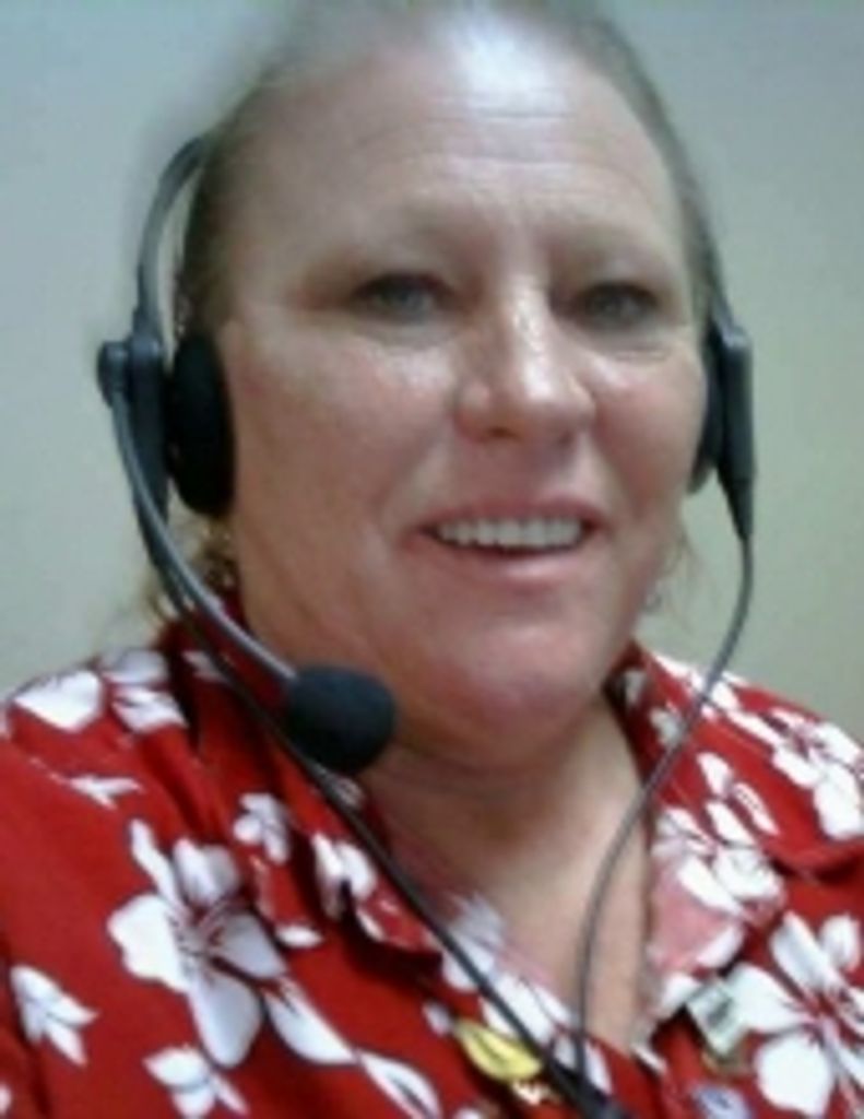 Debra Joyce James Profile Photo