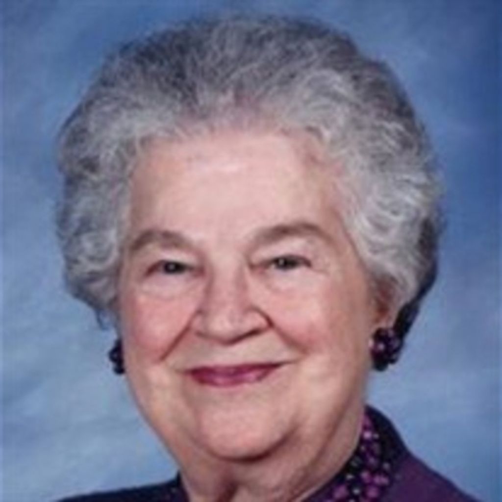 Wanda F. Paladino