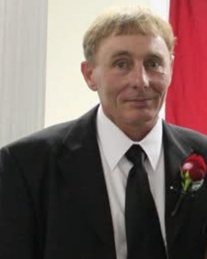 Lon Couey's obituary image