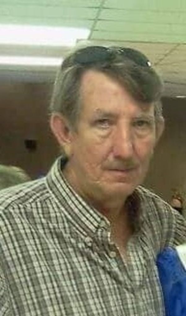 Jim Birdsong Profile Photo