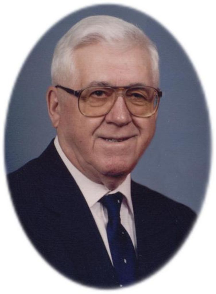 Frank Kostal