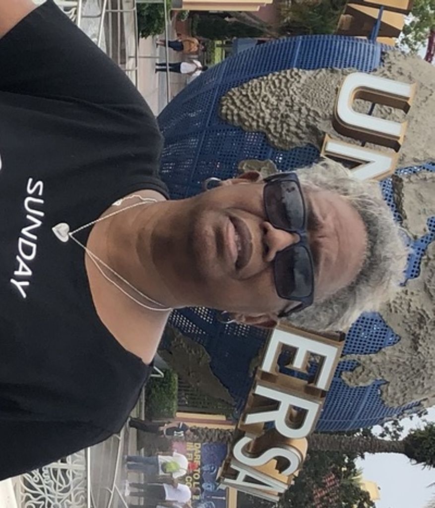 Mary Jean Smith Profile Photo