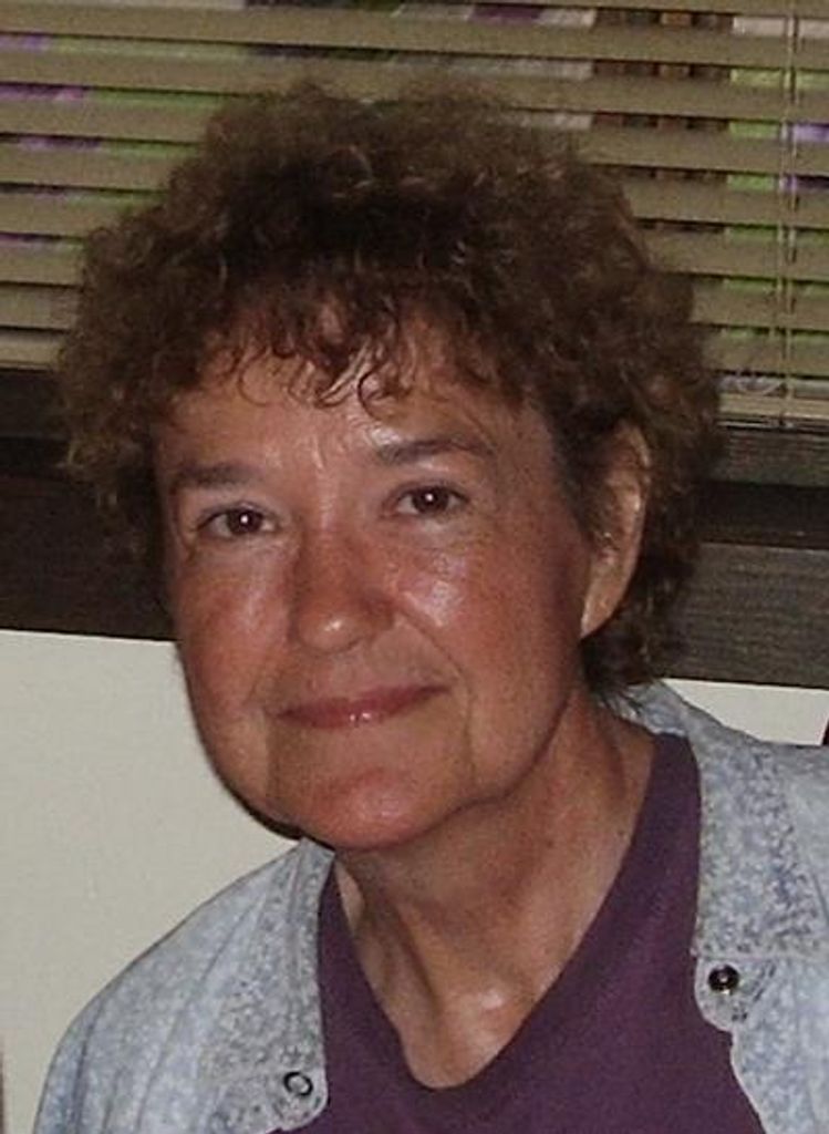 Cheryl "Cherie" Denton Profile Photo