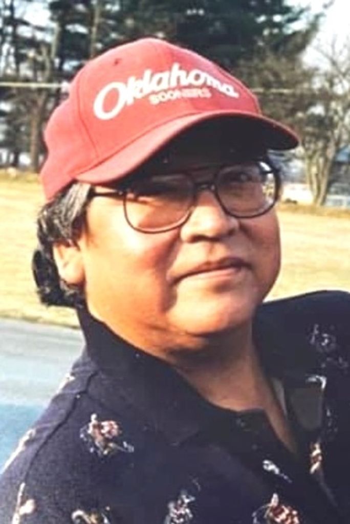 Murl W. Jim Profile Photo