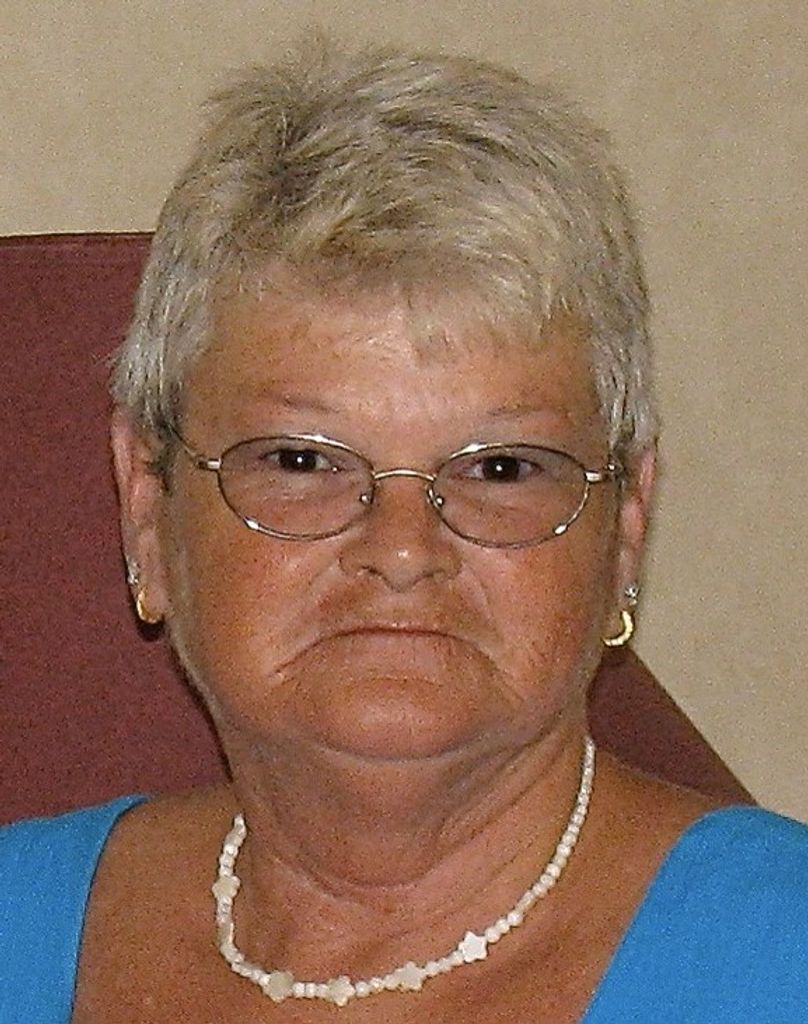 Michelle T. Burdette