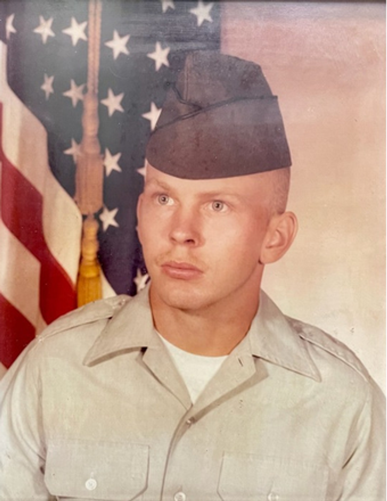 Charles Robert Mayne