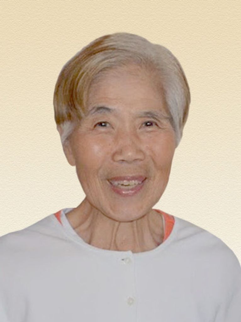 Yoshiko Ojiro