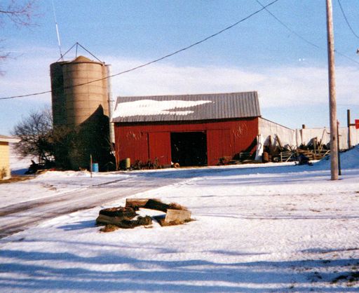 Jerome "Jerry" Pykoski photo gallery thumbnail 56 of 168