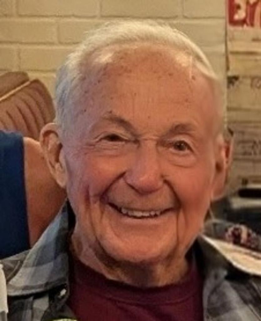 Joseph J. Kozell Jr.