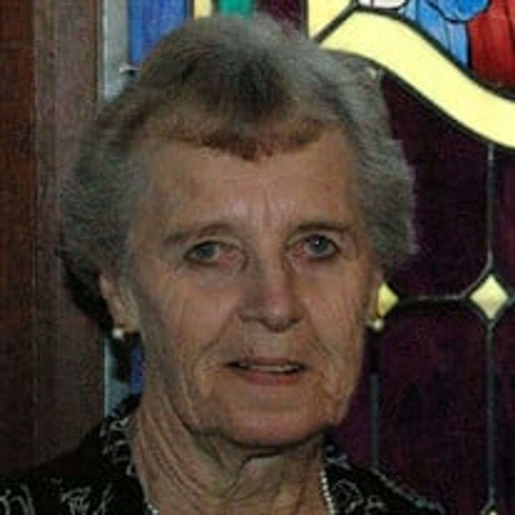 Lola L. Heidemann