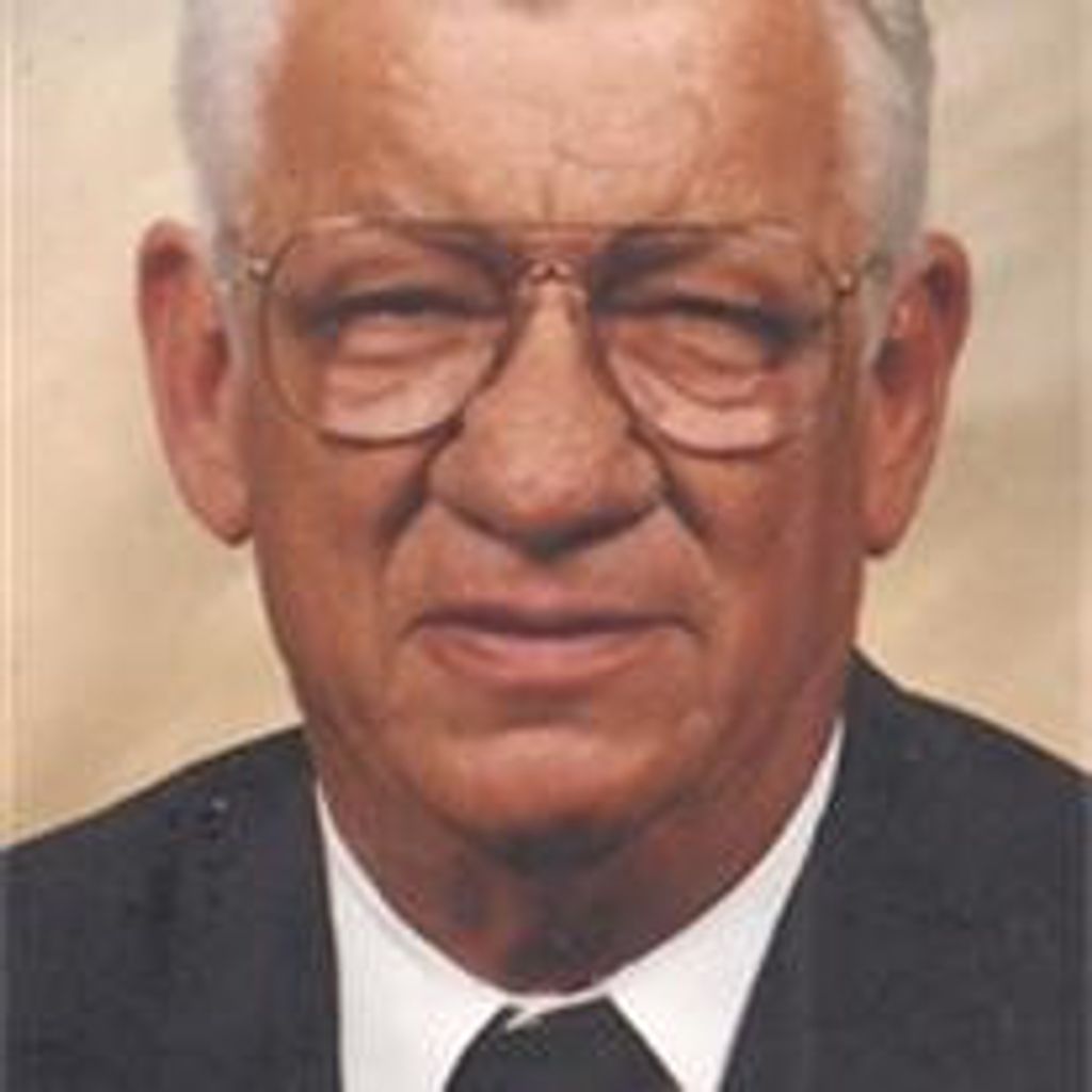 L. Linsteadt