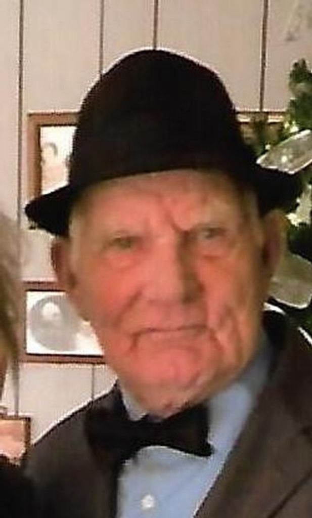 Matthew T. Dutch Profile Photo