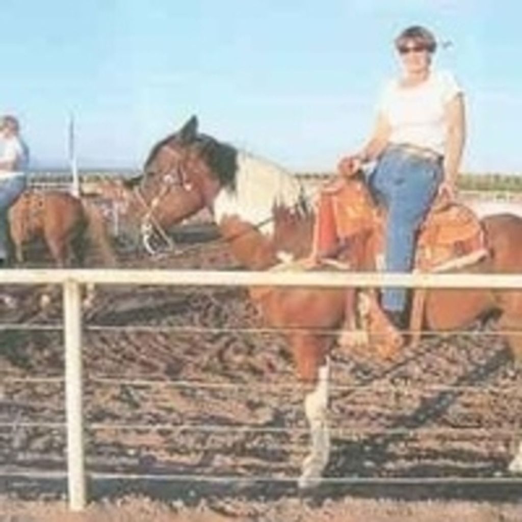 Donna Eileen Hetzel Profile Photo