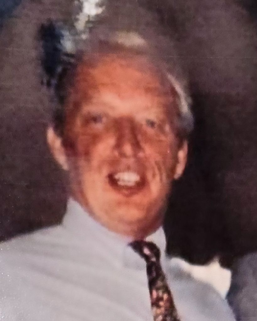 Richard F. Minardi Profile Photo