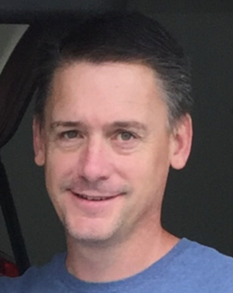 Curtis A. Palutro