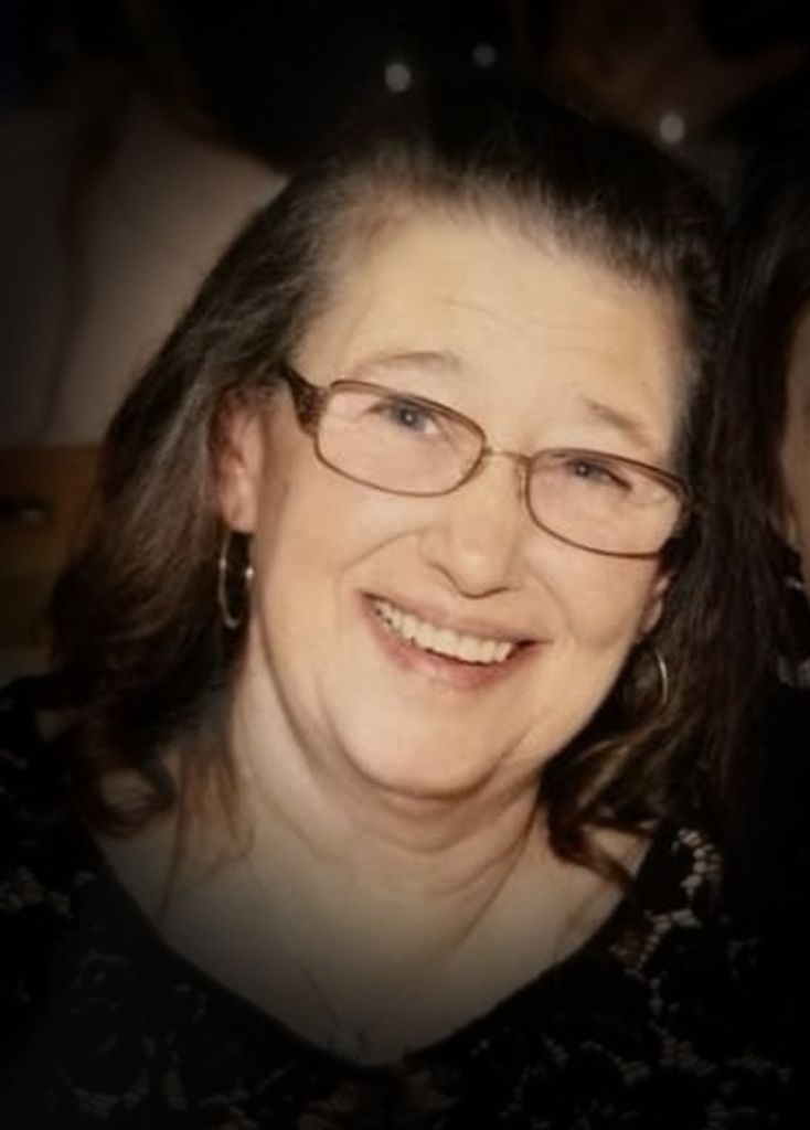 Patricia Margaret (Mantooth) Risden Profile Photo