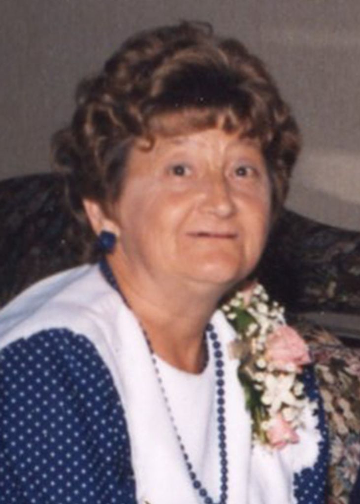 Judy L. Habing Profile Photo