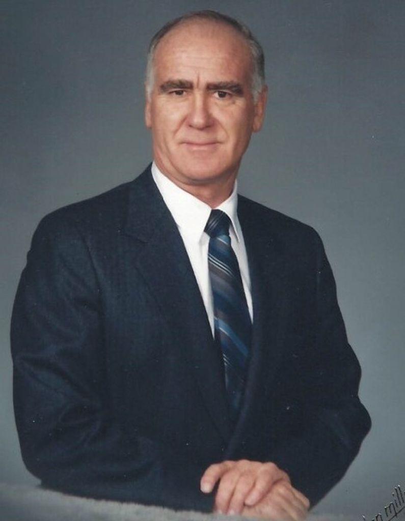 Henry L. Thibodeau Profile Photo