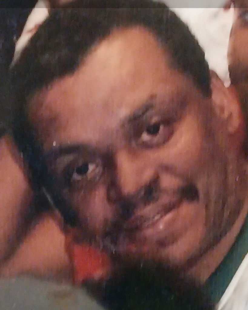 Gerald "Byrd" Goodmond Sr. Profile Photo