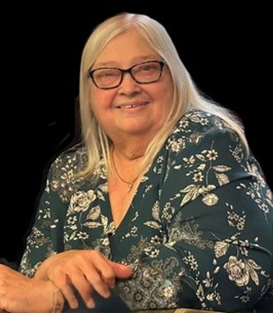 Nancy Barnett Profile Photo
