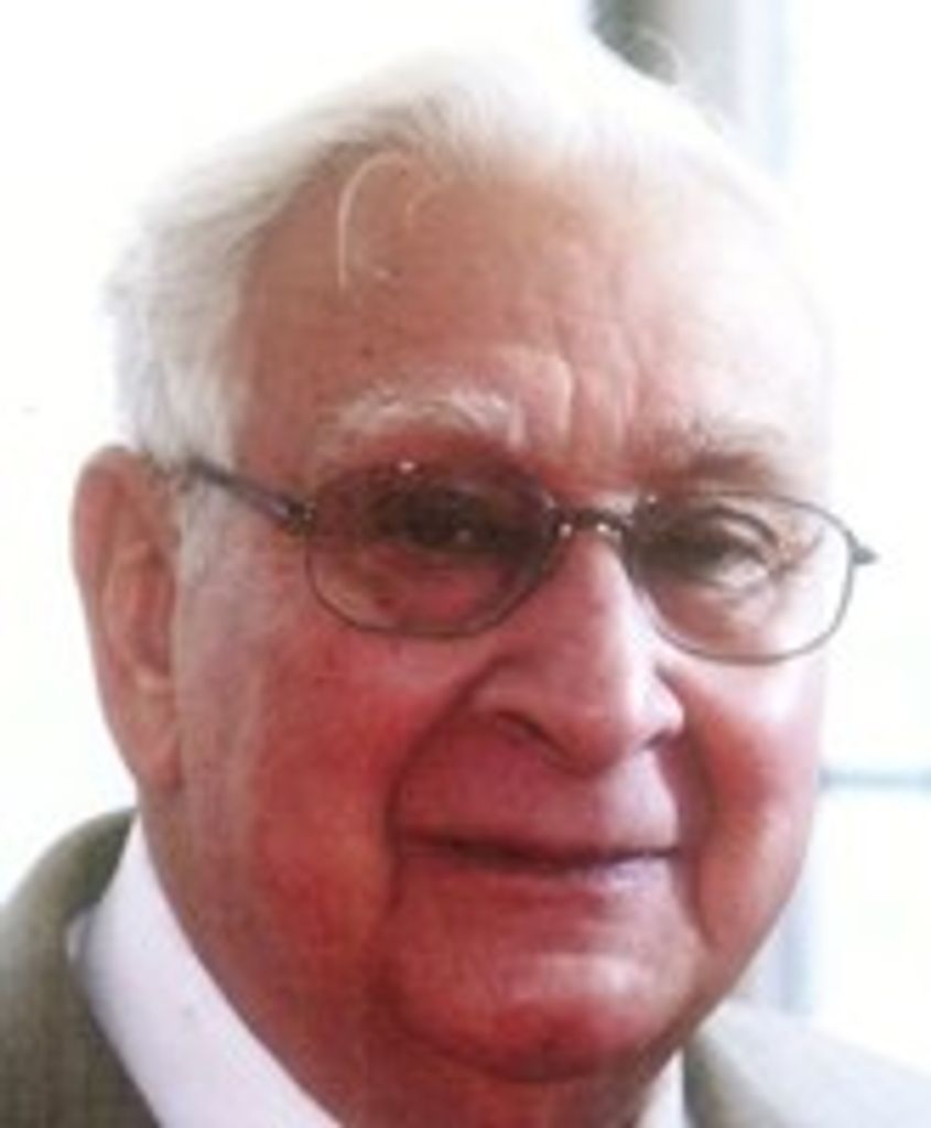 Rudolph "Sonny" Zanzano