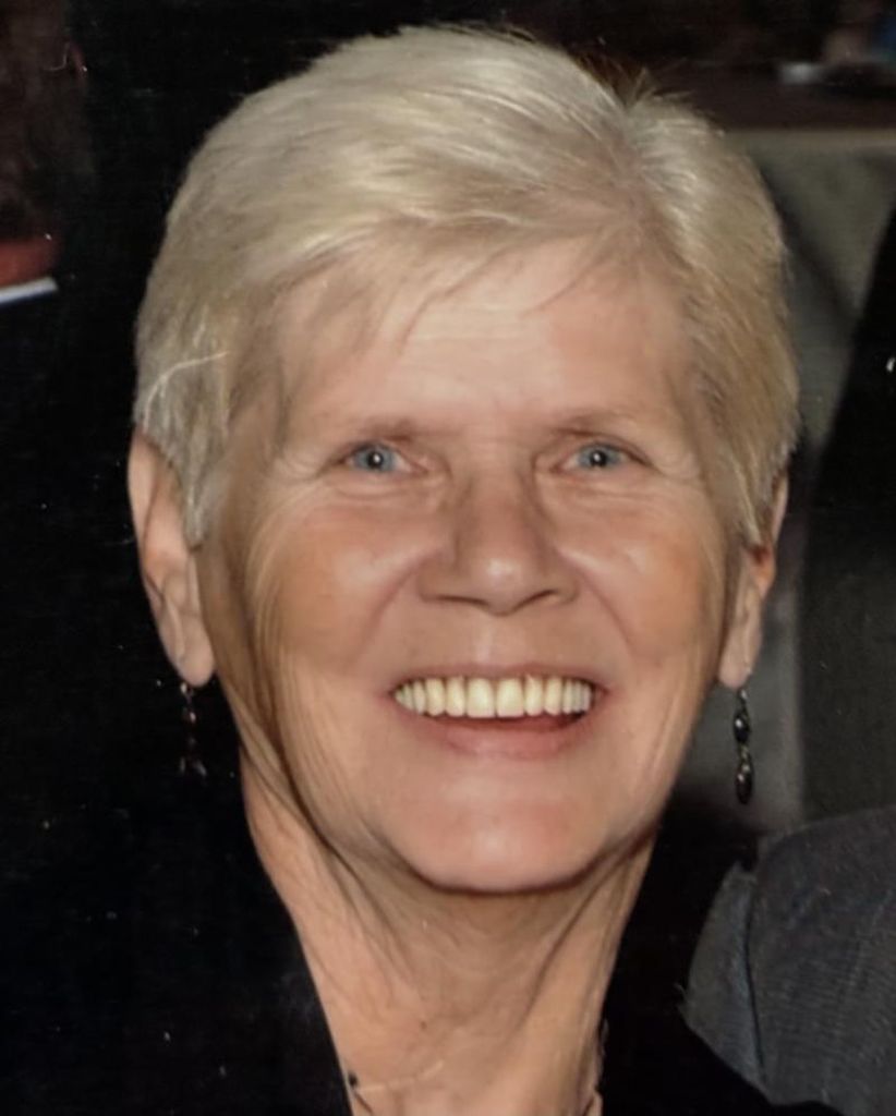 Dorothy M. Wills Profile Photo