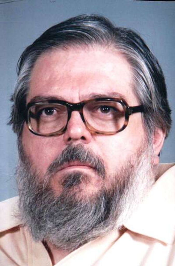 Paul S. Janeka Profile Photo