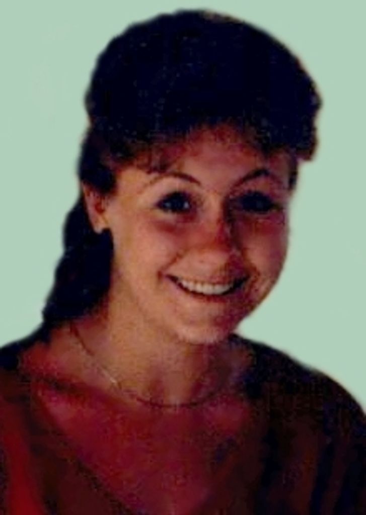Robin  L. Ader