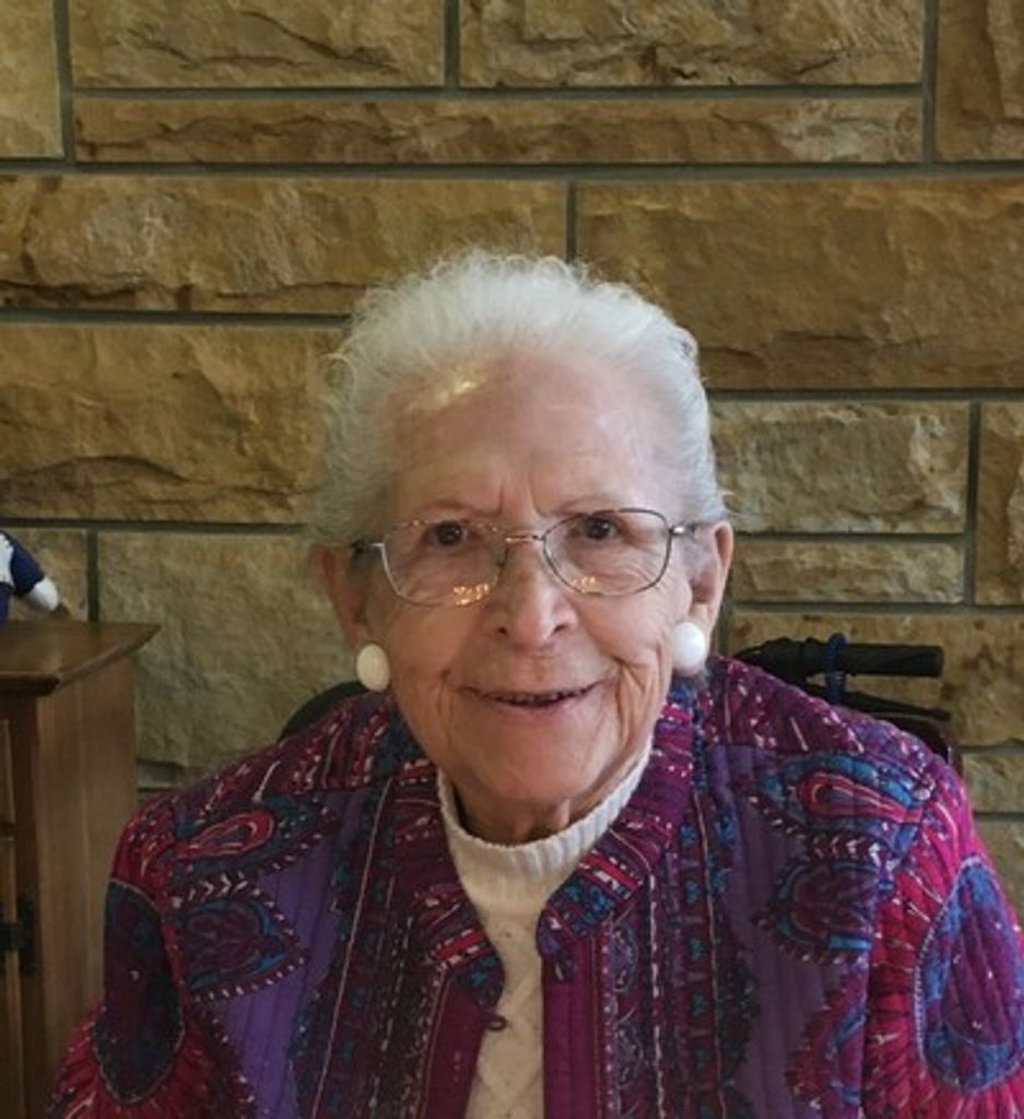 Joan C. Connolly Profile Photo