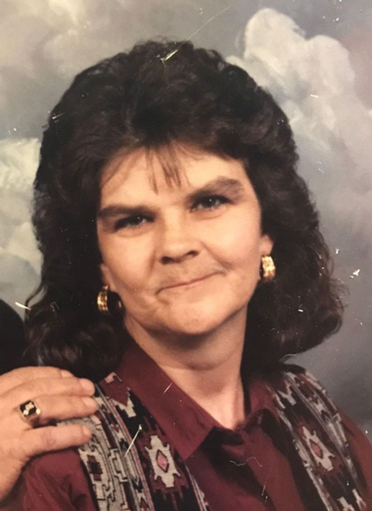 Kathy Jean Hattaway Profile Photo