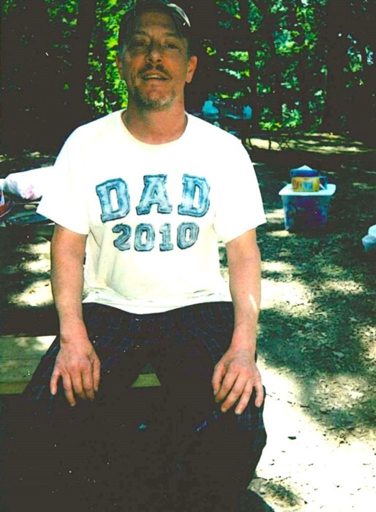 Bruce L. Kneath