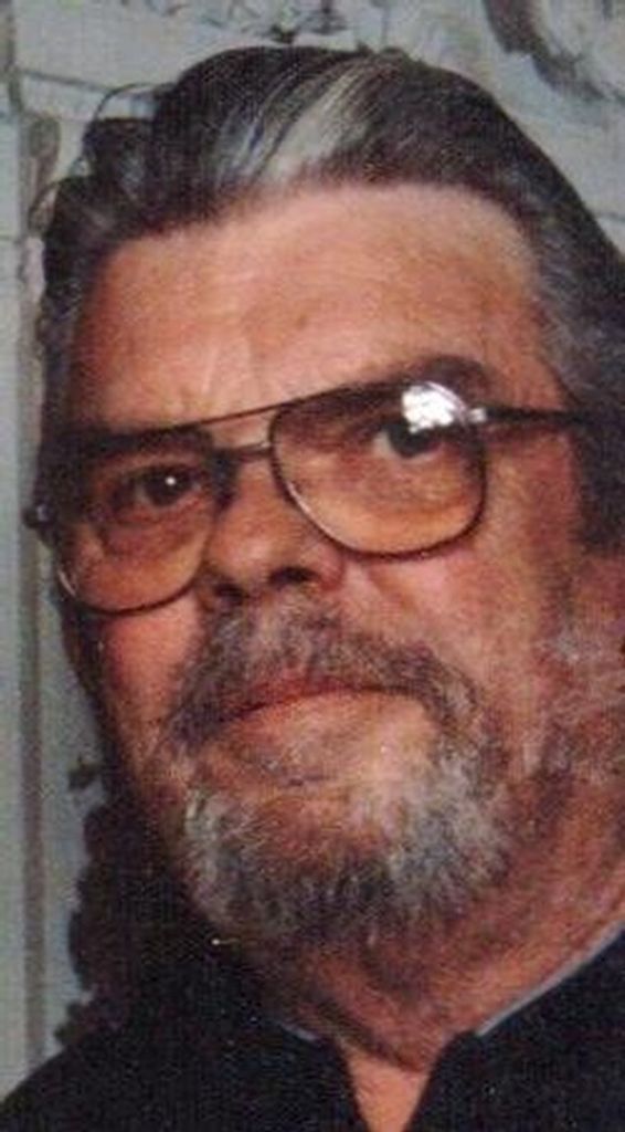 Francis Franklin Roosevelt Wesley Sr.