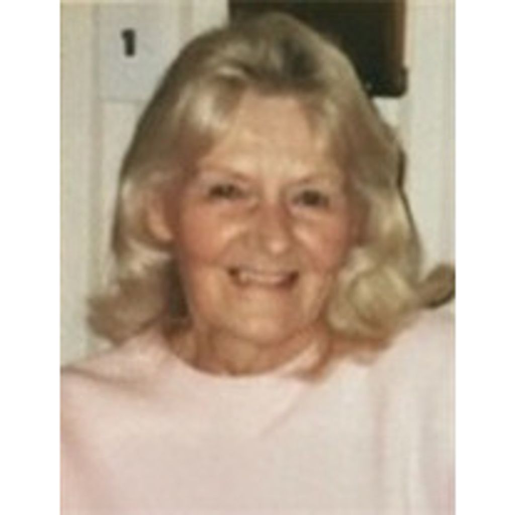 Janice C. (Casavant) O'Neil Profile Photo