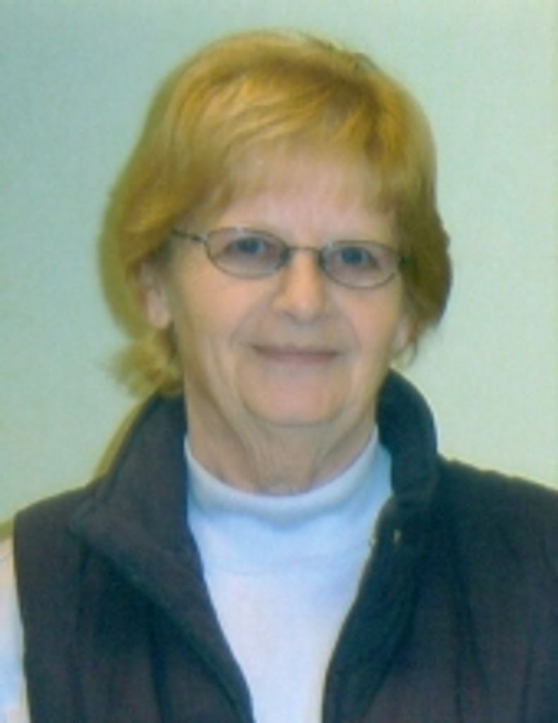 Clara Rasmusan