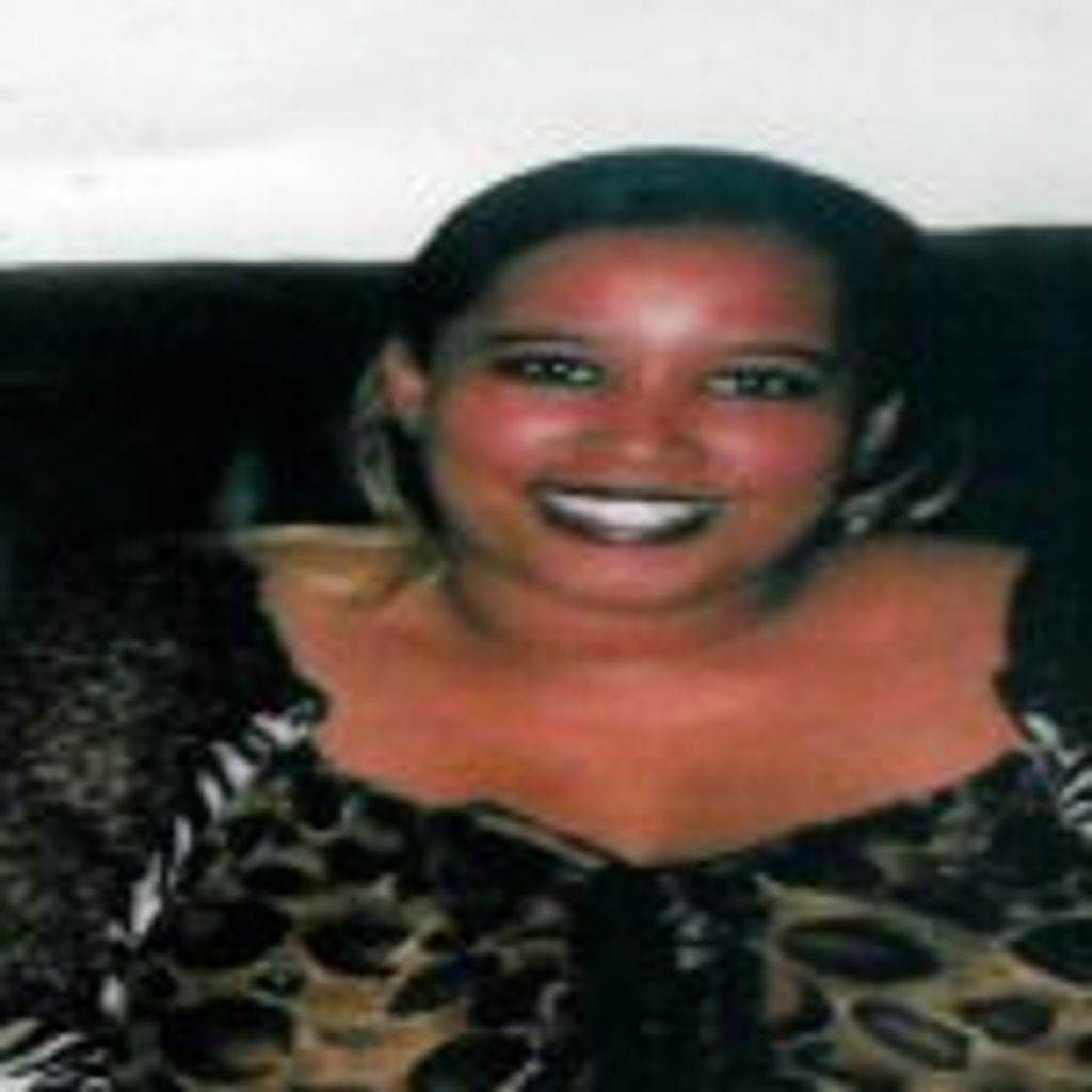 Antoinette Bowens