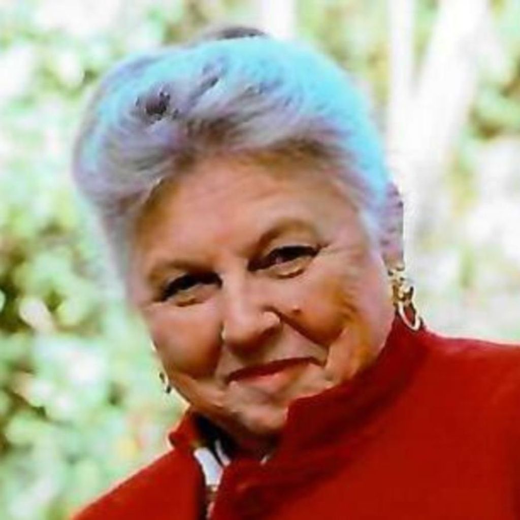 Karen E.W. (White) Hennessy