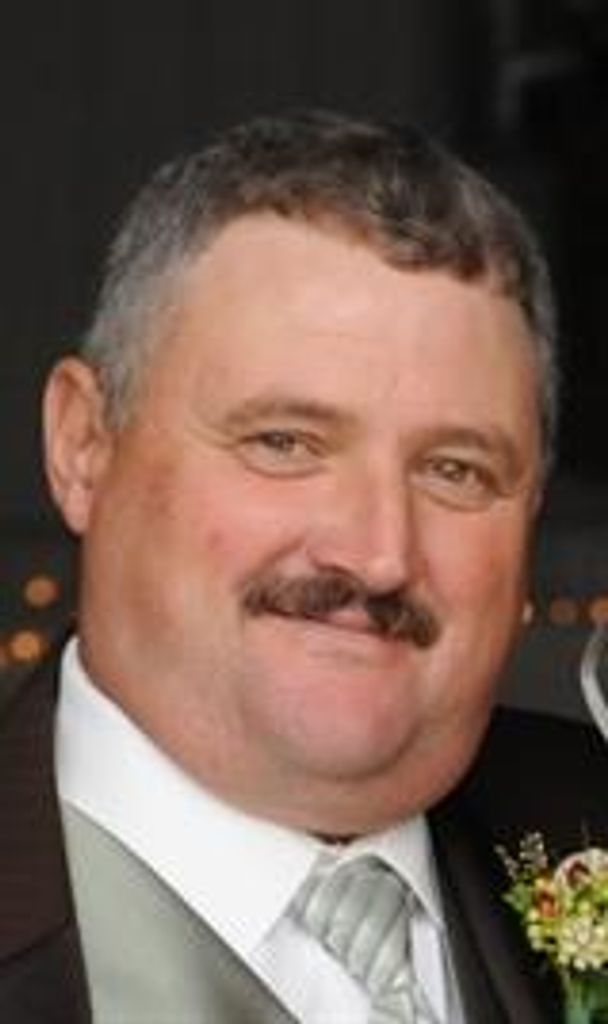 Gary  R. Weisenberger Profile Photo